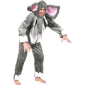 Dumbo De Olifant Kostuum