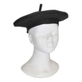 Baret Franse Kunstenaar Gauguin