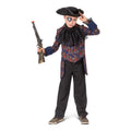 Baroque Piratenjas Kind