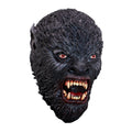 Bloed Maan Weerwolf Masker