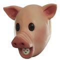 Masker Gillend Speenvarken