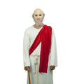 Masker Griekse Filosoof Plato
