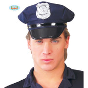 Op deze afbeelding zie je een Accessoires, van het merk Guirca. Speciale Politie Pet