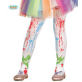 Klieder Panty Verf Klodders