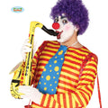 Opblaasbare Saxofoon Clinton 70 Centimeter