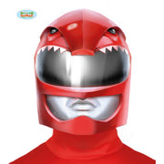 Op deze afbeelding zie je een Accessoires, van het merk Guirca. Galactische Ranger Held