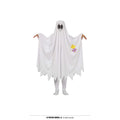 Lief Schattig Spookje Kind Kostuum