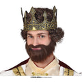 Koning Van Alle Tronen