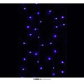 Licht Festijn 192 Led Kleur