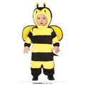 Beebie Bee Kind Kostuum