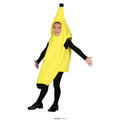 Geinige Daan Banaan Kind Kostuum