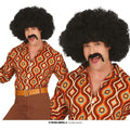 That 70s Show Epic Eric Blouse Man