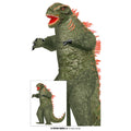 Godzilla Monster Kostuum