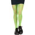 Out Of Space Alien Panty