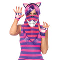 Cheshire Kat Bandana