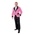 Colbert Avondje Opera Roze Man