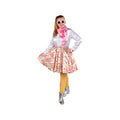 Snoep Hartjes Sweet Heart Rok Meisje