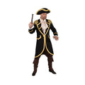 Mantel George Washington 18e Eeuw