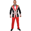 Punto Banco Casino Jas Man