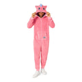 My Little Pony™ - Firefly Onesie Kostuum