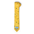 Spongebob™ Tie - Sponge
