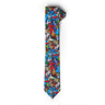 Dc Comics™ Tie - Justice League