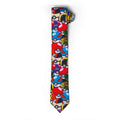 Pokémon™ Tie - Pokeball