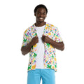 Tropic Pride Shirt Man