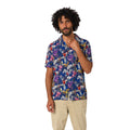 Shirt Transformers™ Man
