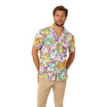 Shirt My Little Pony™ Man