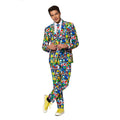Costume Super Mario Costume Homme