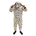 Dalmatier Drugs Hond Kostuum