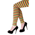 Reggae Doruslegging Rood Geel Groen