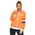 Hup Holland Hup Trainingsvest Met Zakken Dames Vrouw