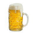 Wanddeco Bierpul 55 X 40 Cm