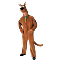 Scooby-Dooby-Doo!™ Man Kostuum