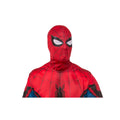 Spider-Man™ Stoffen Masker