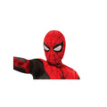Spider-Man™ Masker