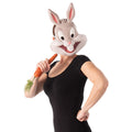 Looney Tunes™ Bugs Bunny Masker