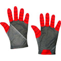 Spider-Man™ Handschoenen