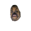 Chewbacca Masker