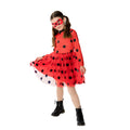 Miraculous Ladybug™ Meisje Kostuum
