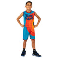 Looney Tunes™ Tune Squad™ Costume Garçon