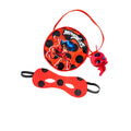 Miraculous Ladybug™ Accessoires Set