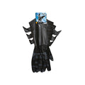 Batman™ Pantser Handschoenen
