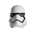 Star Wars™ Stormtrooper Masker Kind