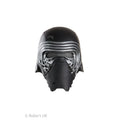 Kylo Ren Masker