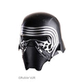 Kylo Ren Helm Masker Kinderen