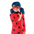 Miraculous Ladybug™ Jojo