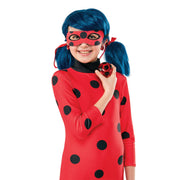Op deze afbeelding zie je een Accessoires, van het merk Rubies. Miraculous Ladybug™ Jojo